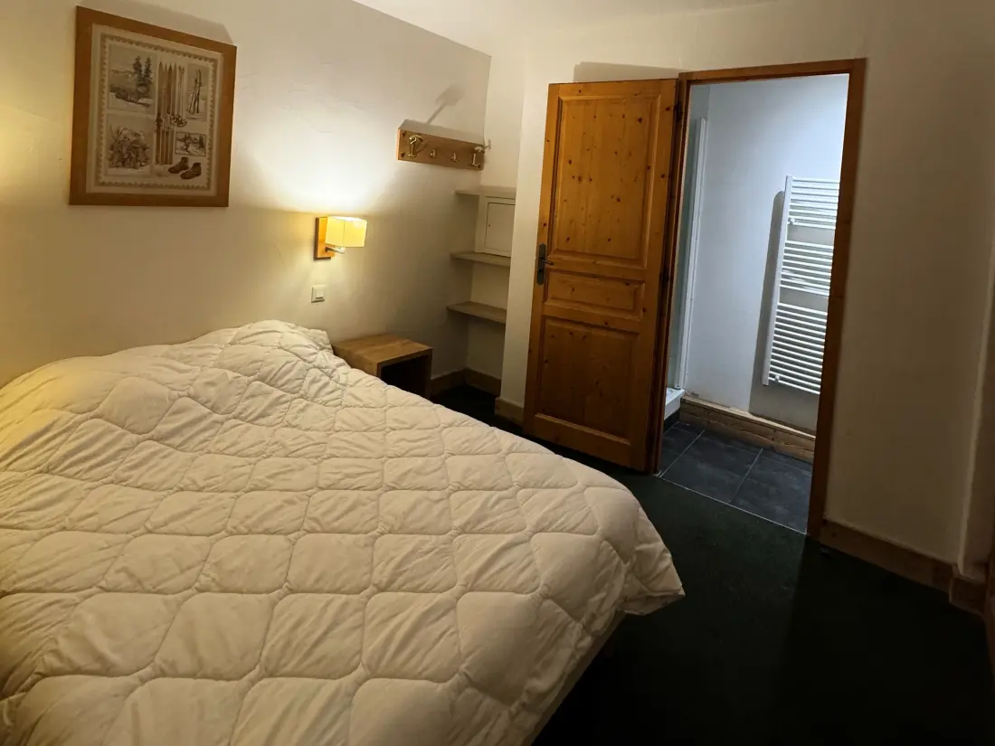 Residence Le Centaure