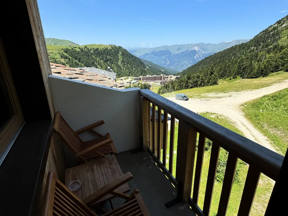 Residence Le Centaure