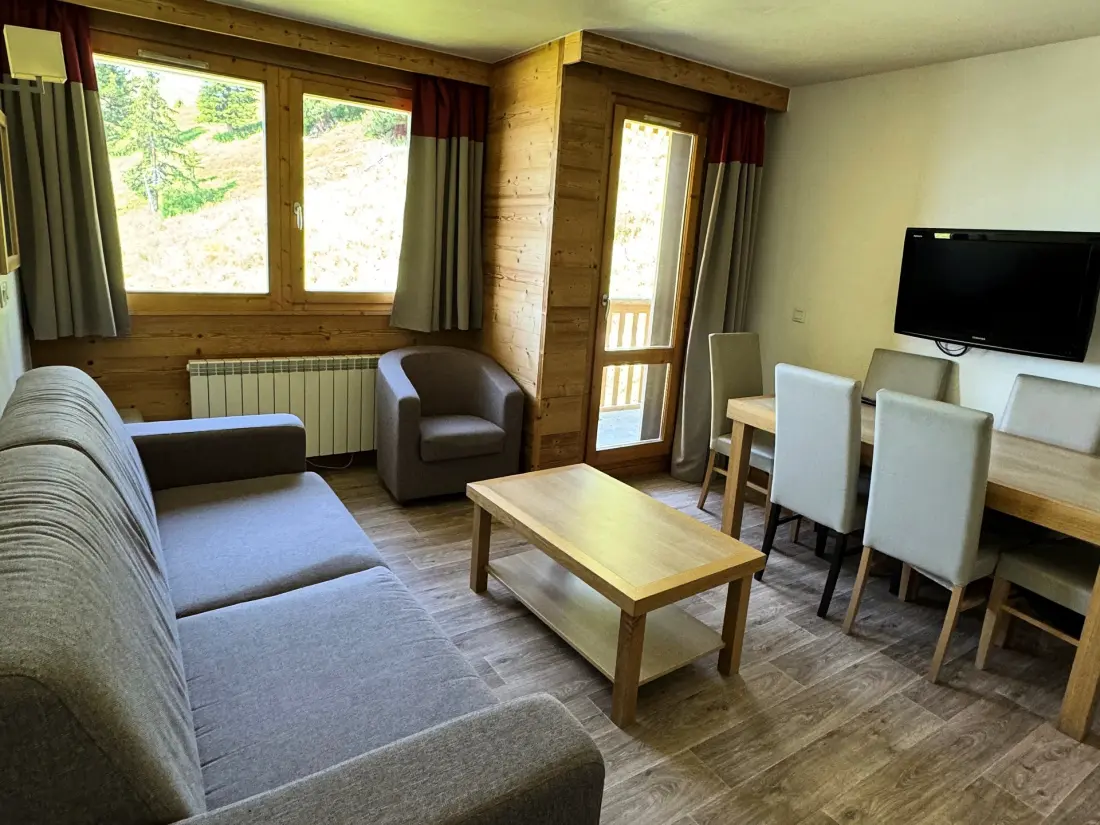 Residence Le Centaure