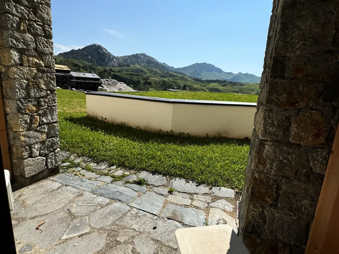 Residence Le Centaure