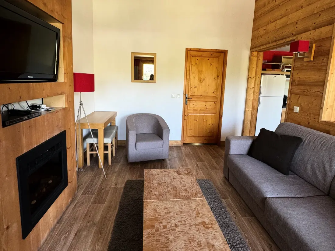 Residence Le Centaure
