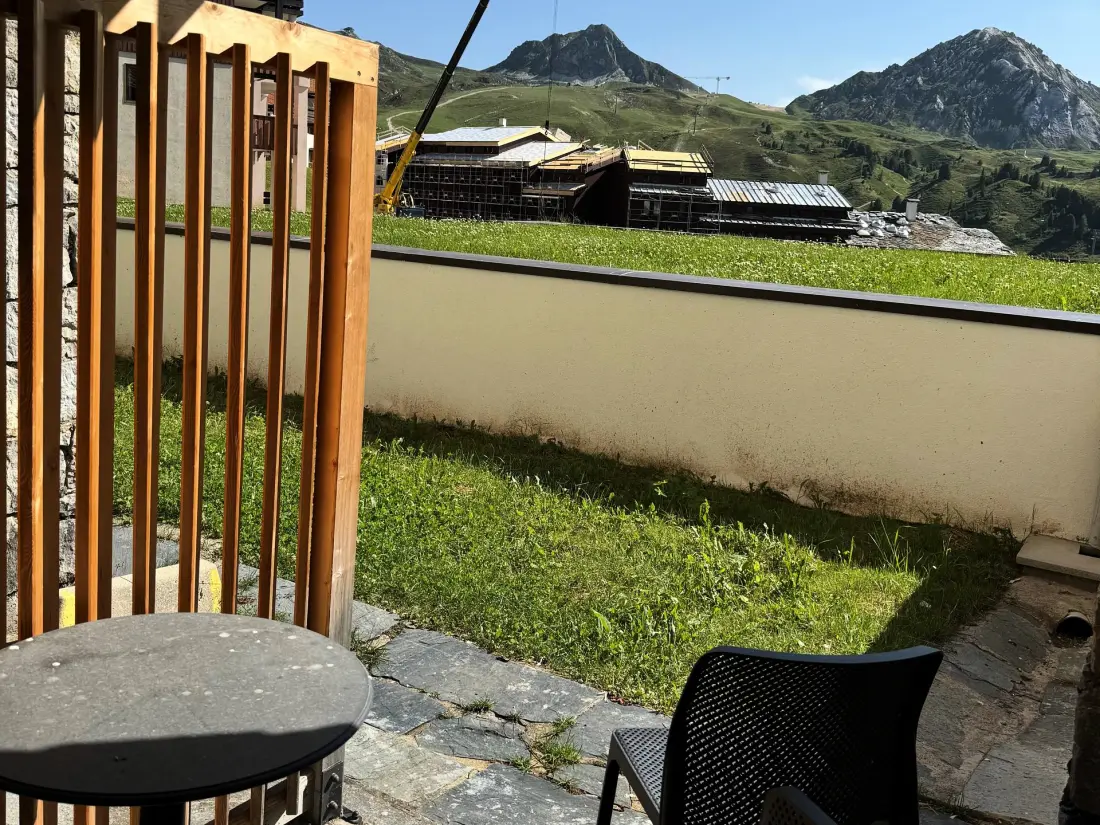 Residence Le Centaure