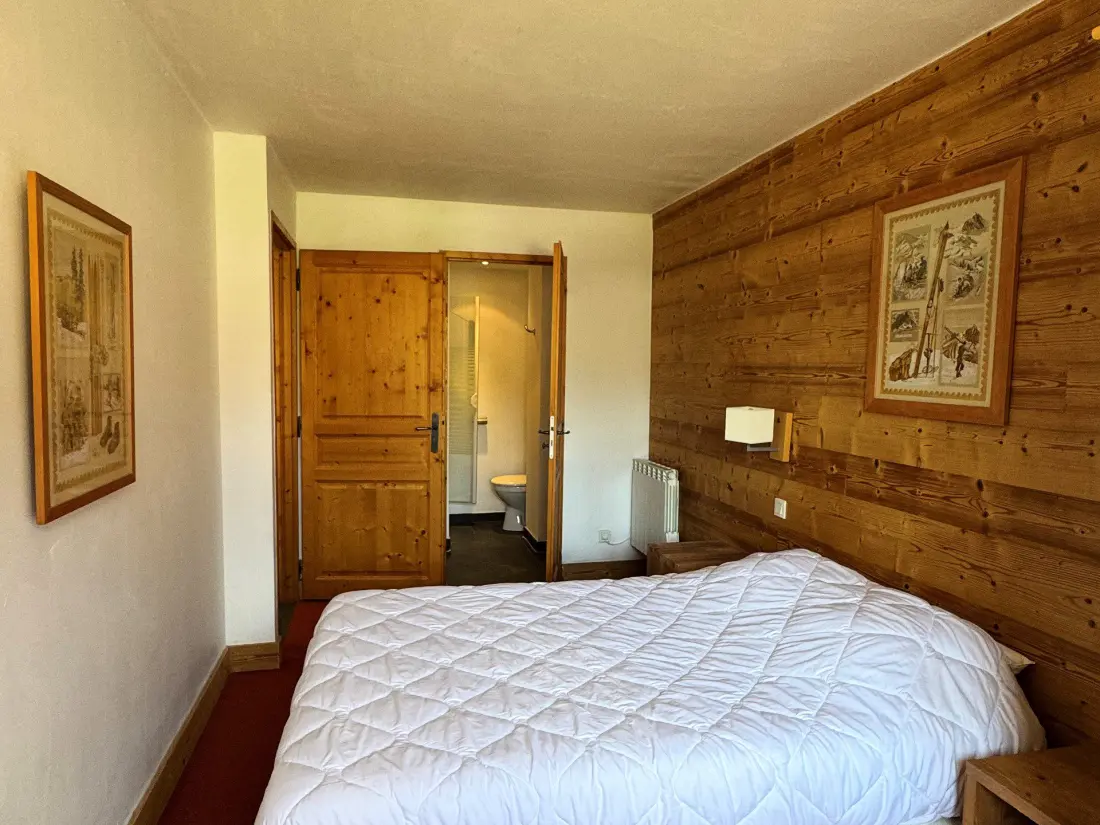 Residence Le Centaure