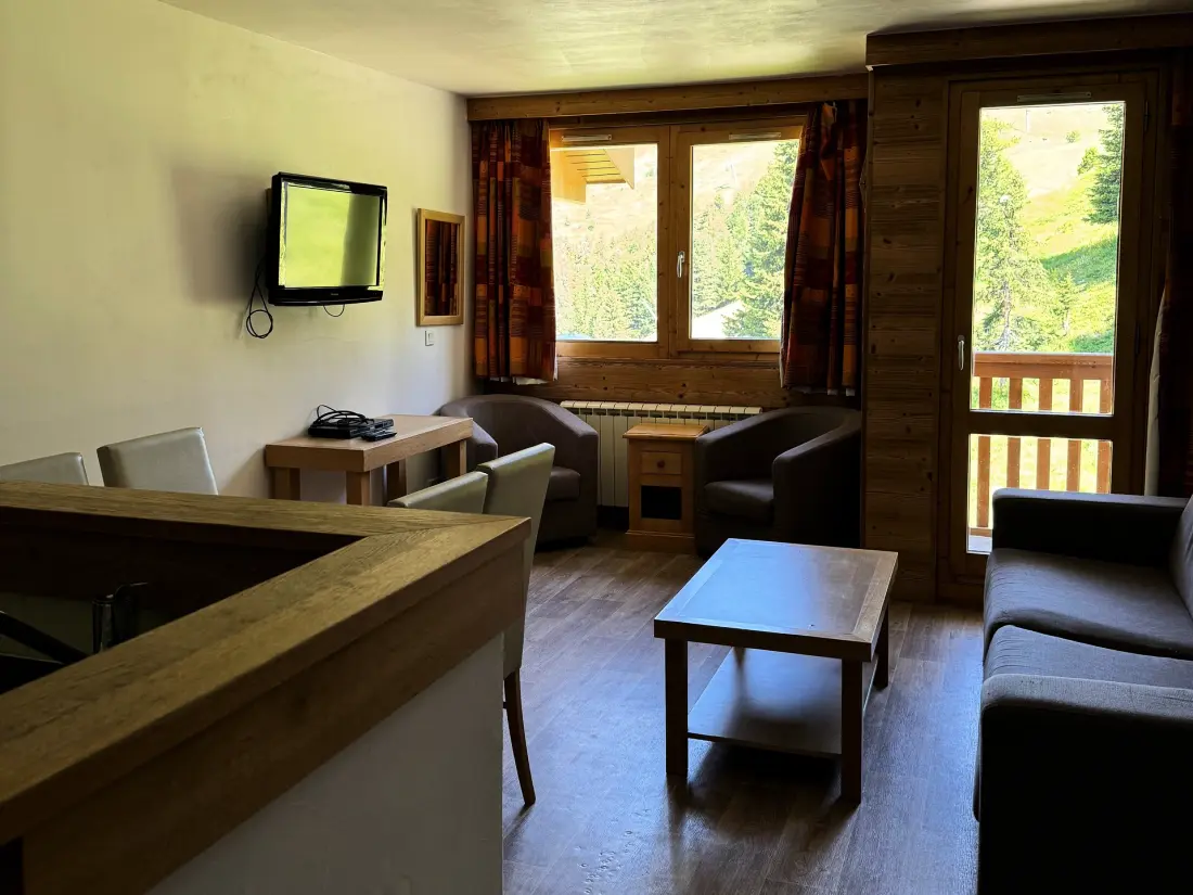 Residence Le Centaure