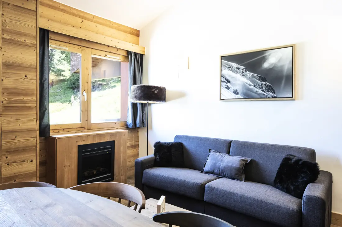 Residence Le Centaure