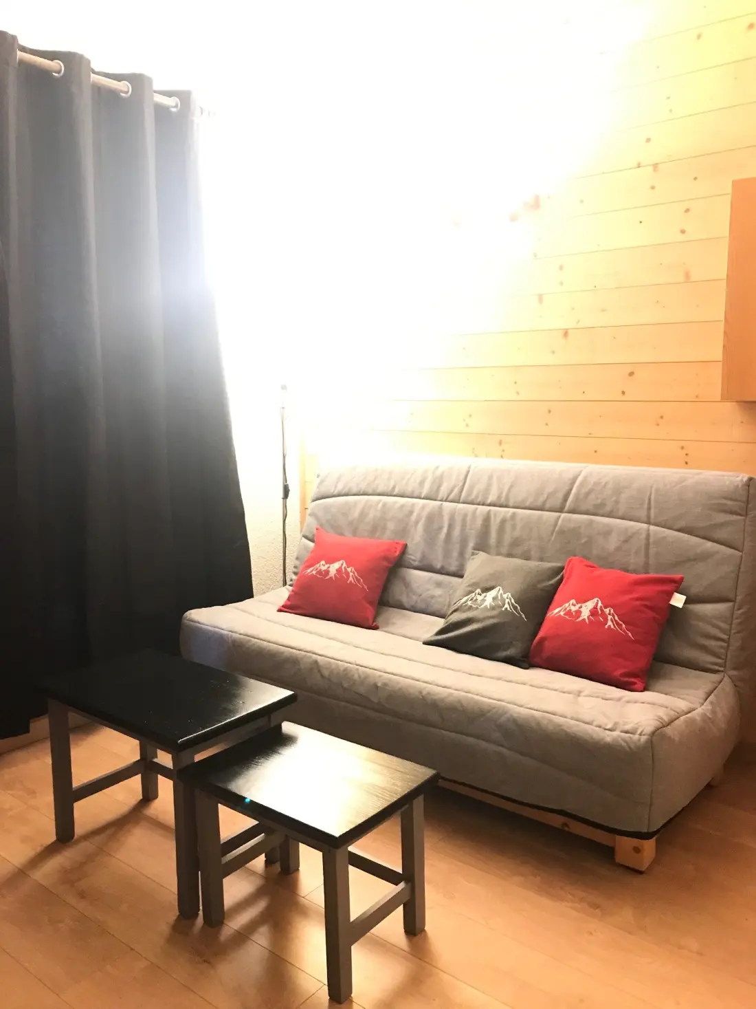 Residence Le Christiana