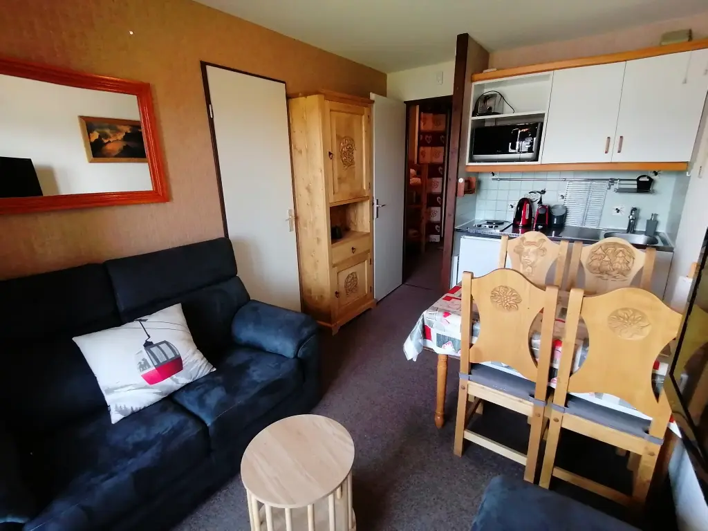 Residence Le Christiana