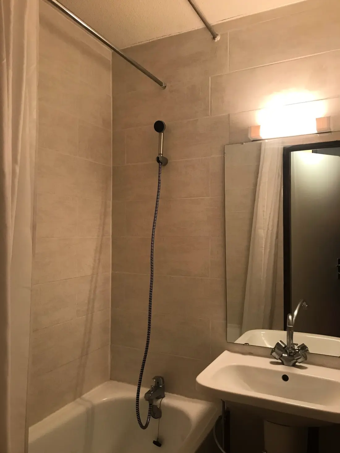 Residence Le Christiana