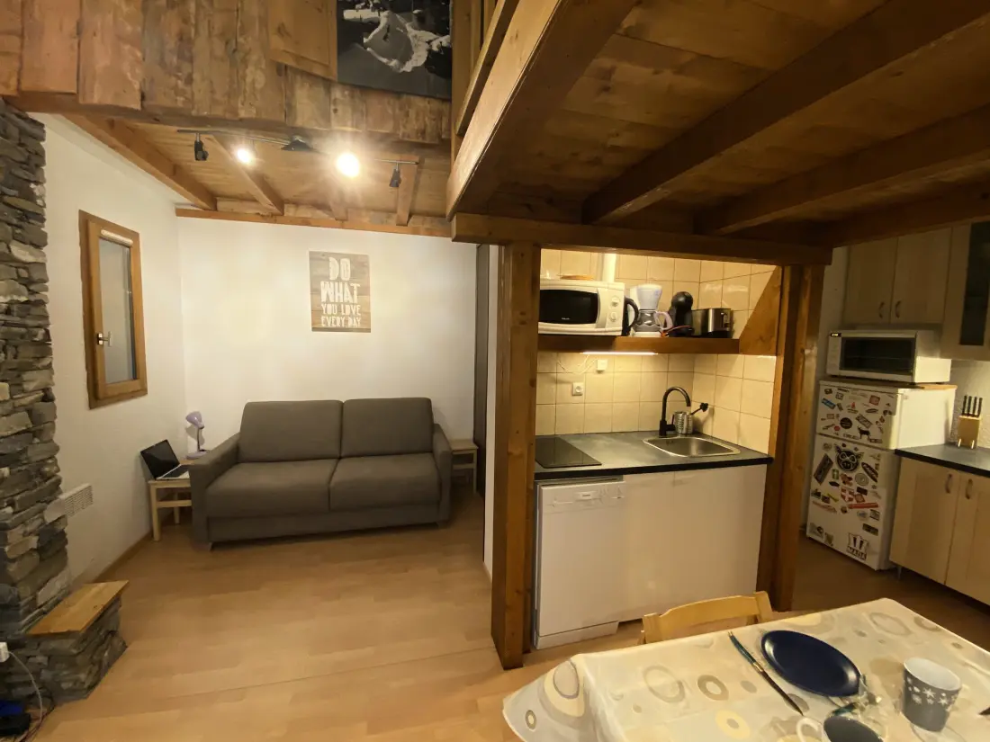 Residence Le Christiana