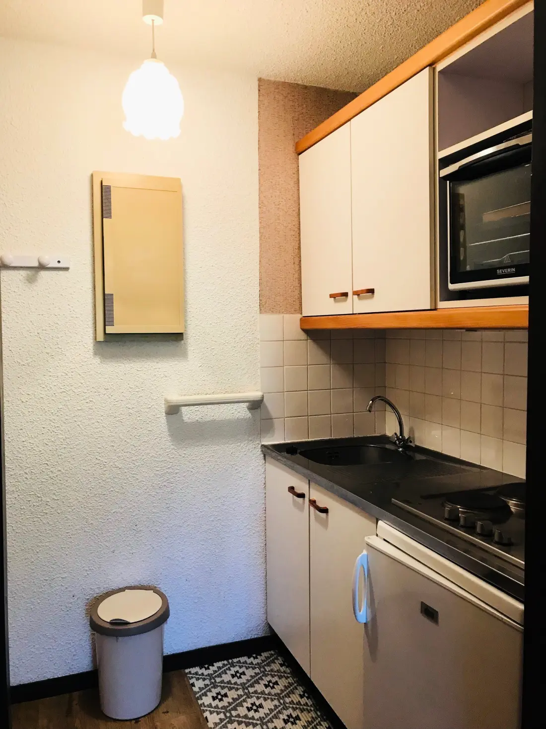 Residence Le Christiana