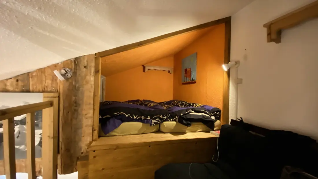 Residence Le Christiana