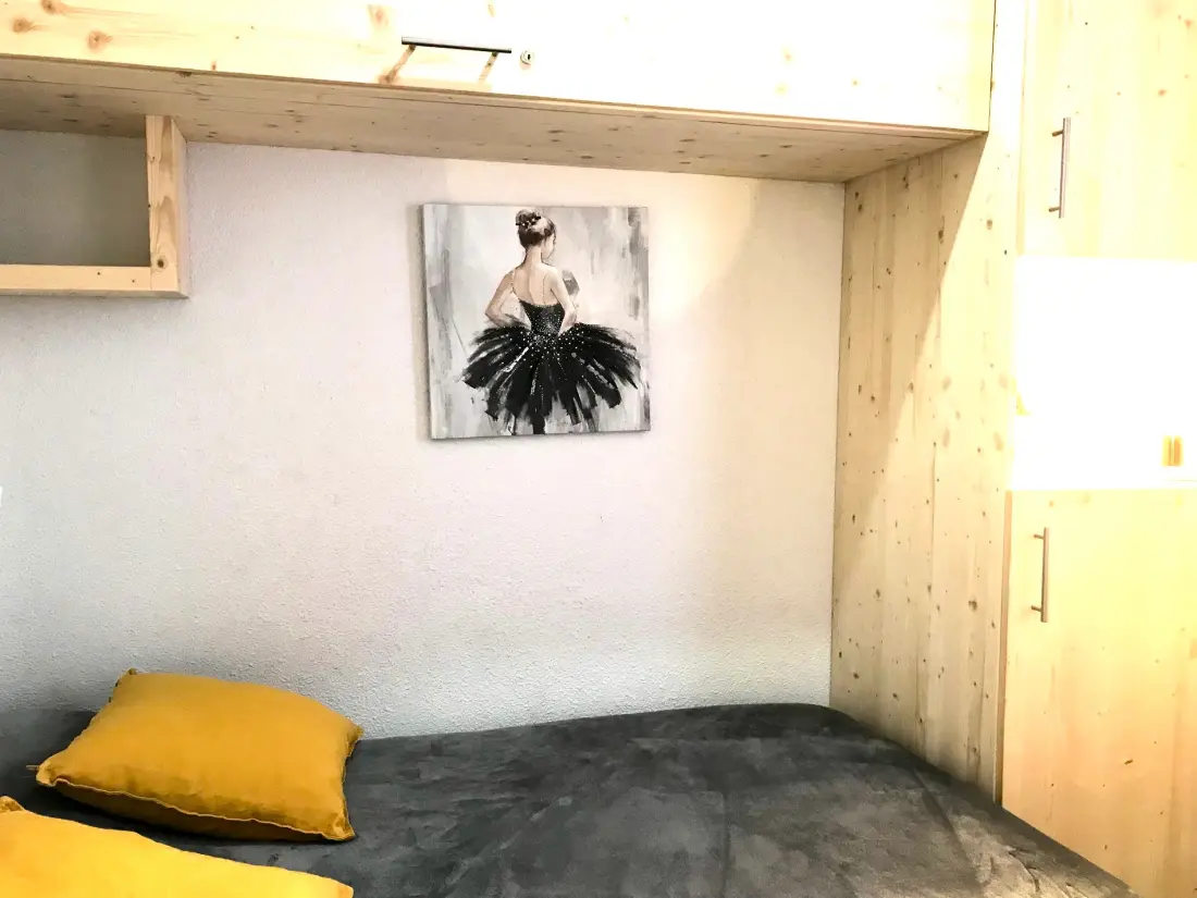 Residence Le Christiana