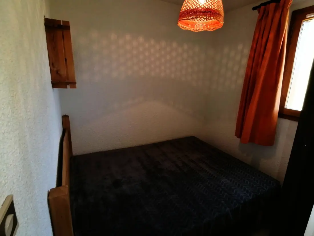 Residence Le Christiana