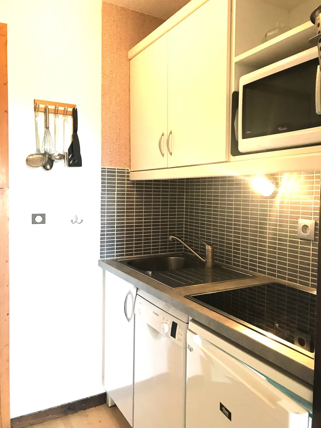 Residence Le Christiana