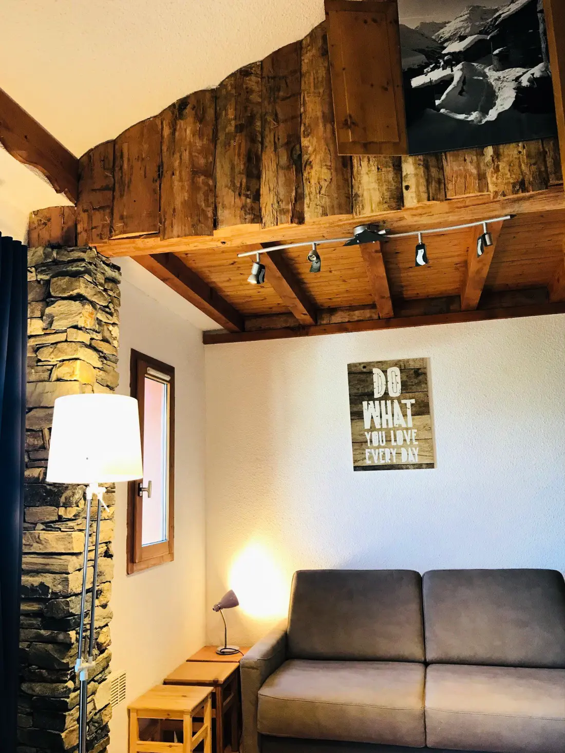 Residence Le Christiana