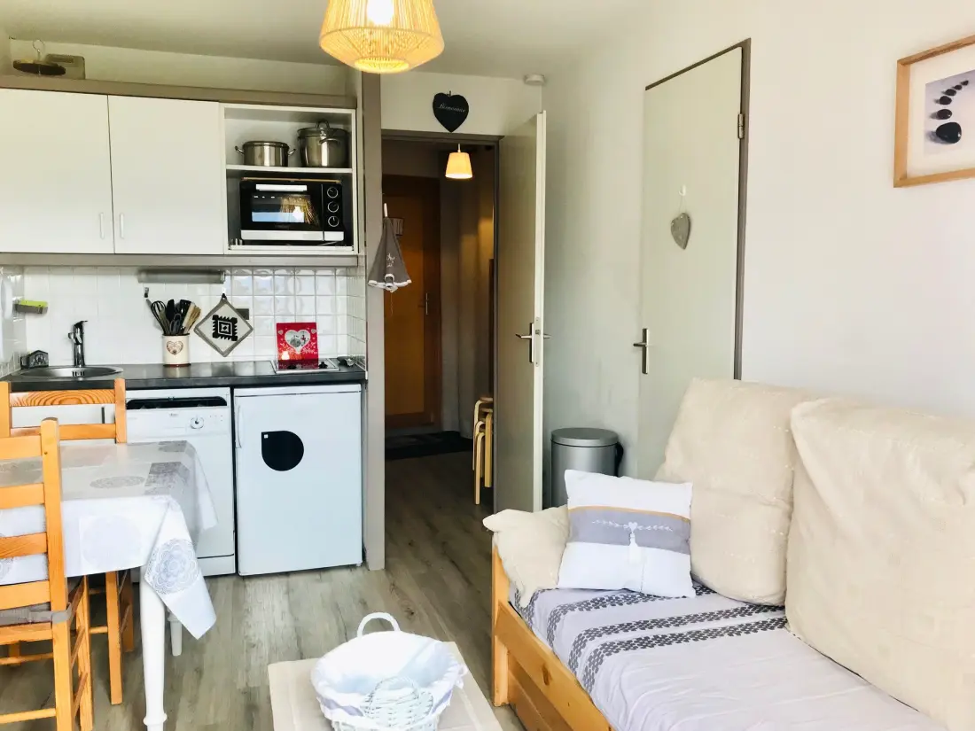 Residence Le Christiana