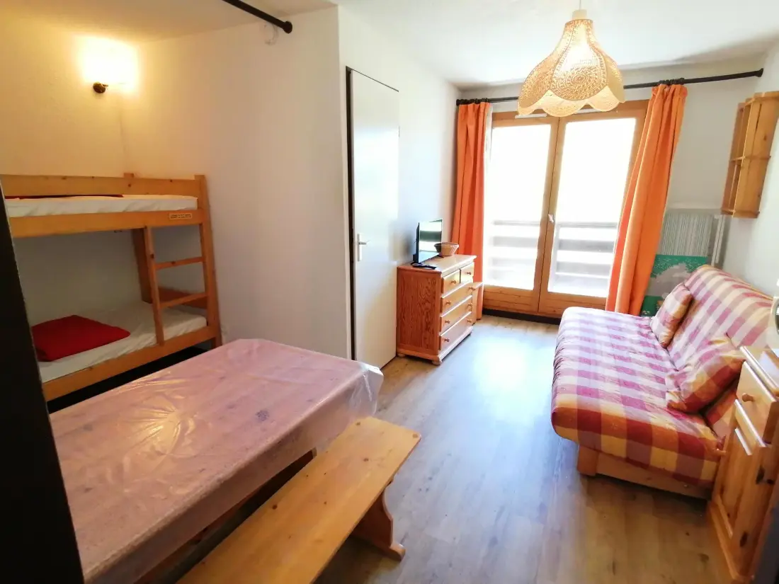Residence Le Christiana