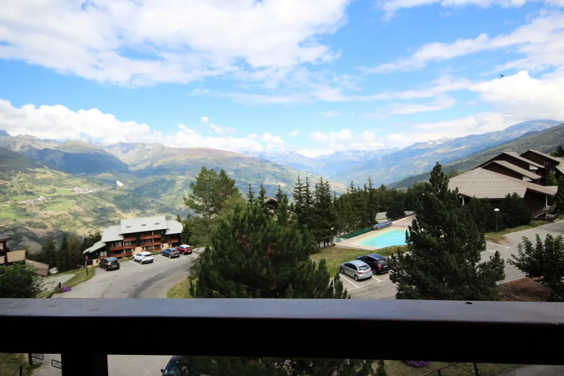 Residence Le Christiana