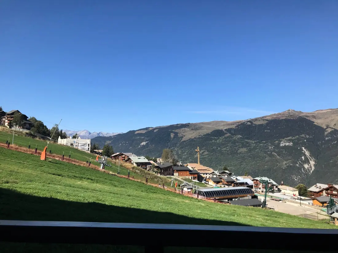 Residence Le Christiana