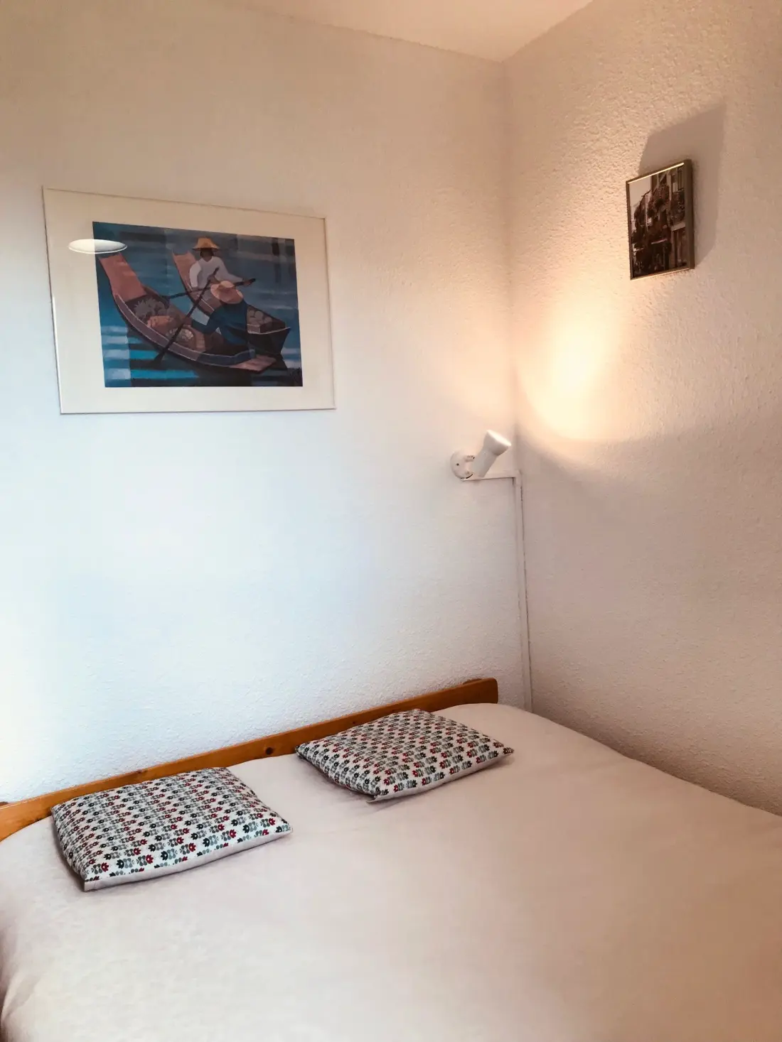 Residence Le Christiana
