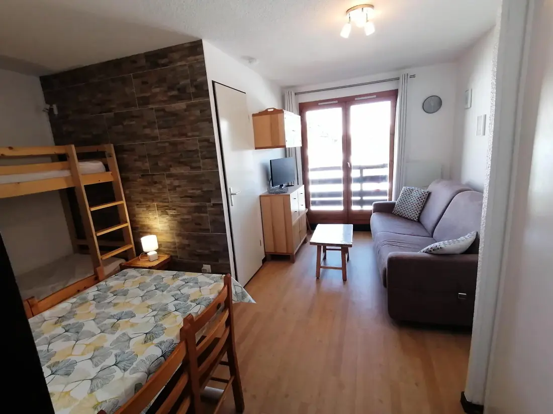 Residence Le Christiana