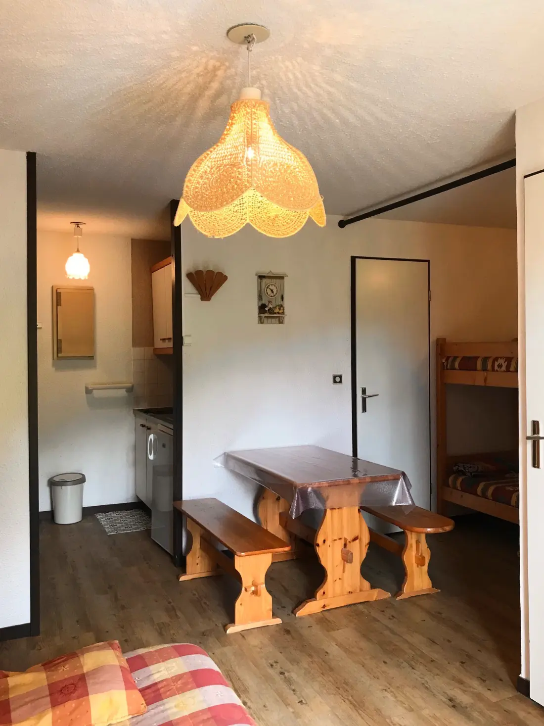 Residence Le Christiana