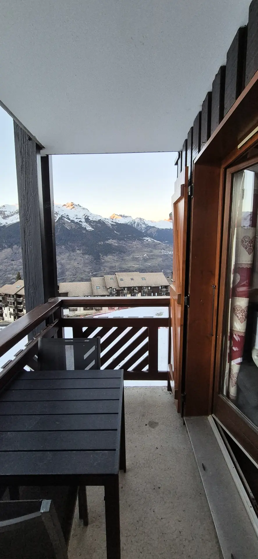 Residence Le Christiana