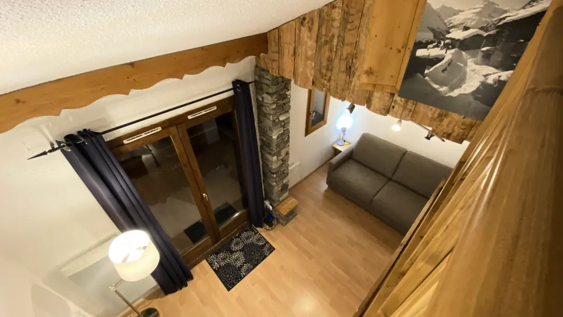 Residence Le Christiana
