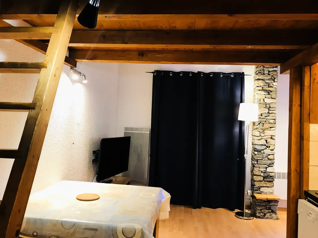 Residence Le Christiana