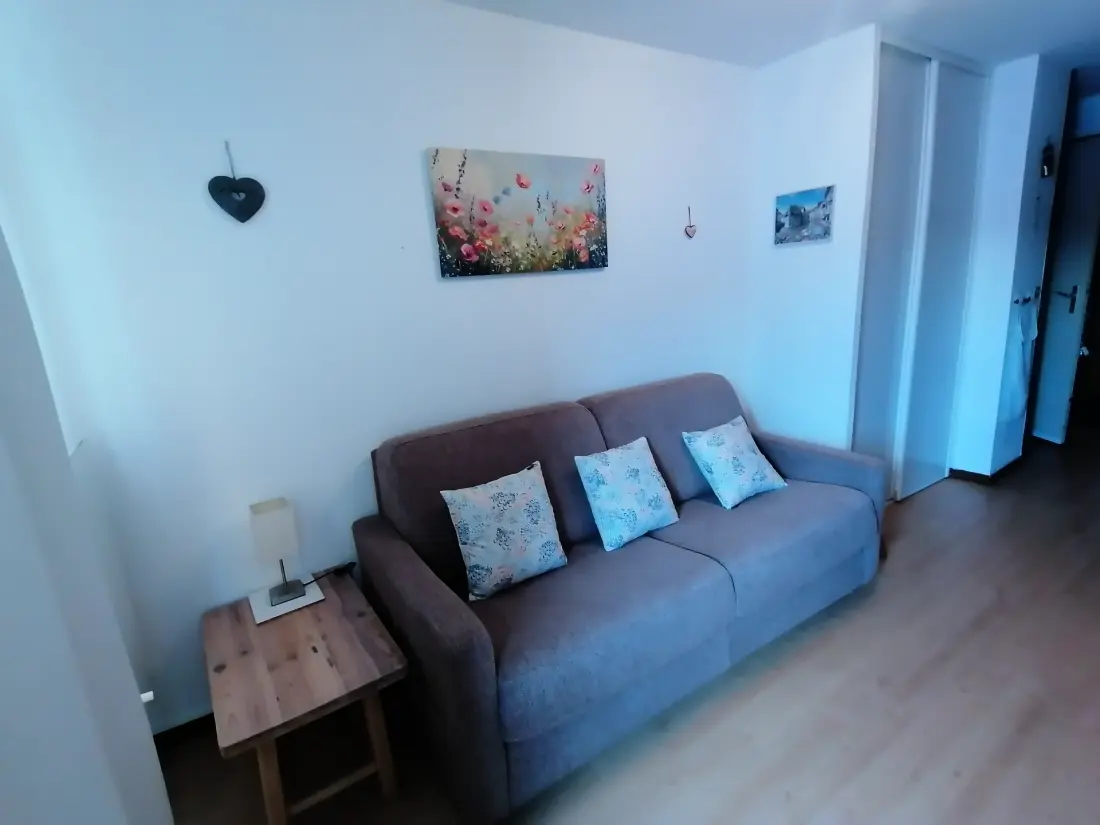 Residence Le Christiana