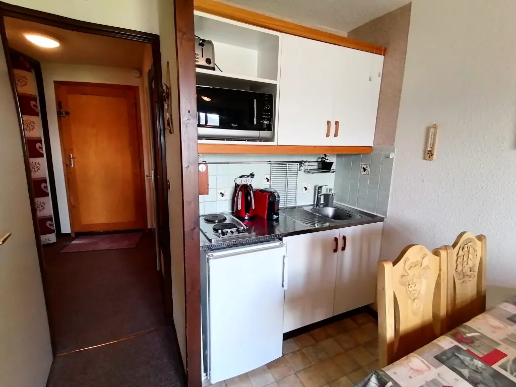 Residence Le Christiana