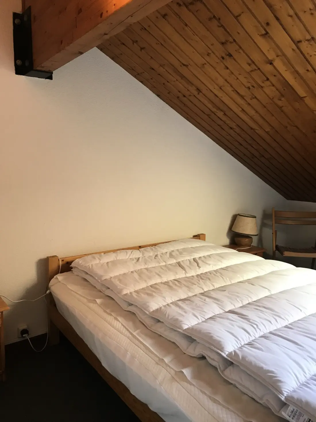 Residence Les Plaisances