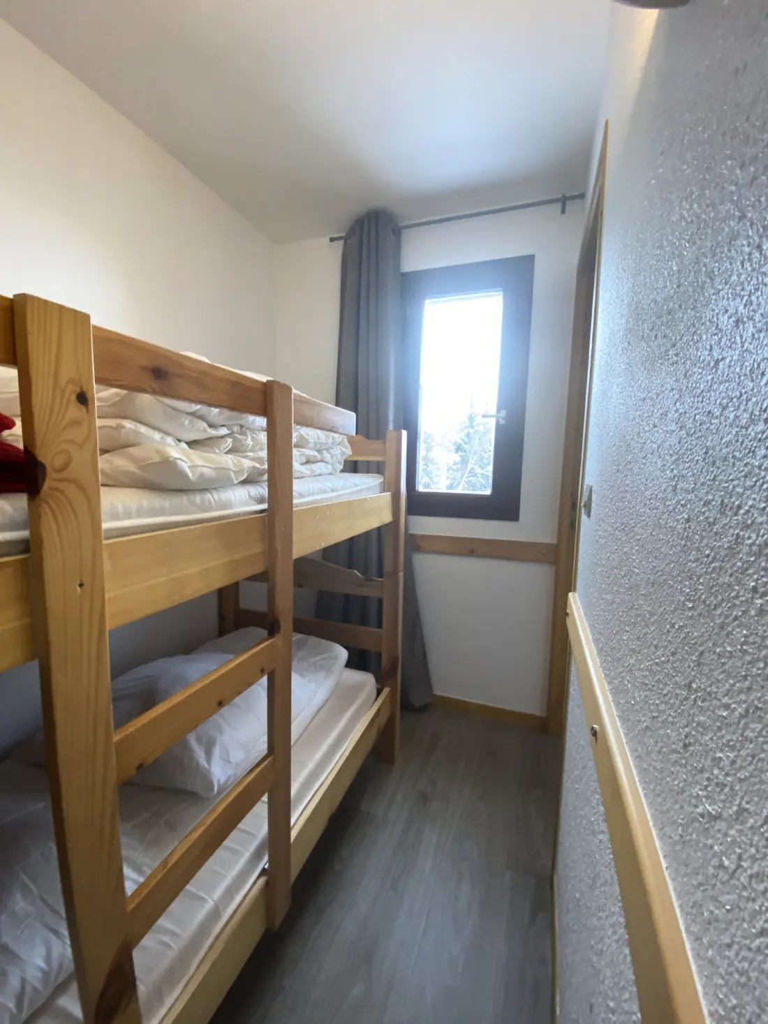 Residence Les Plaisances