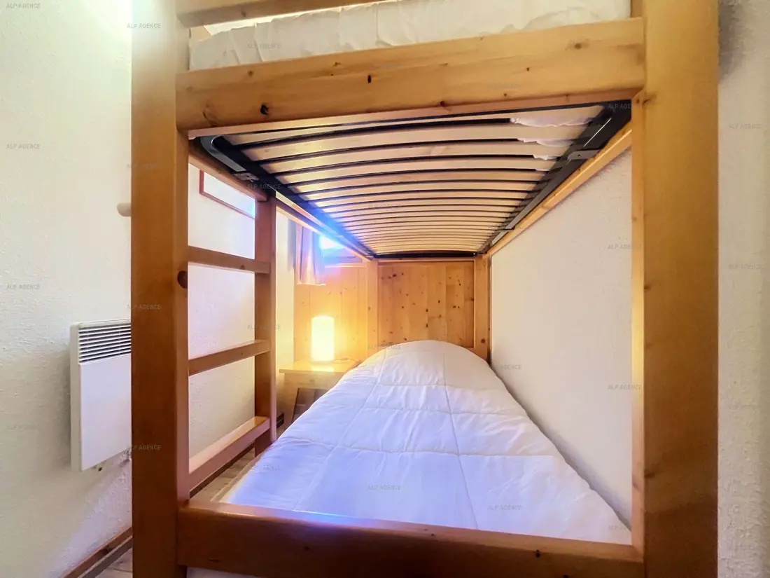 Les Chalets Des Praz