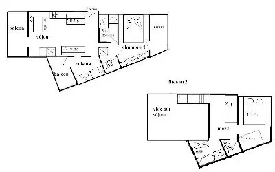 Residence Le Belvedere