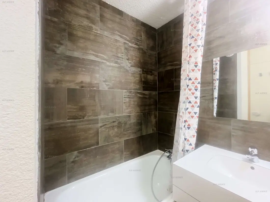 Residence Le Belvedere