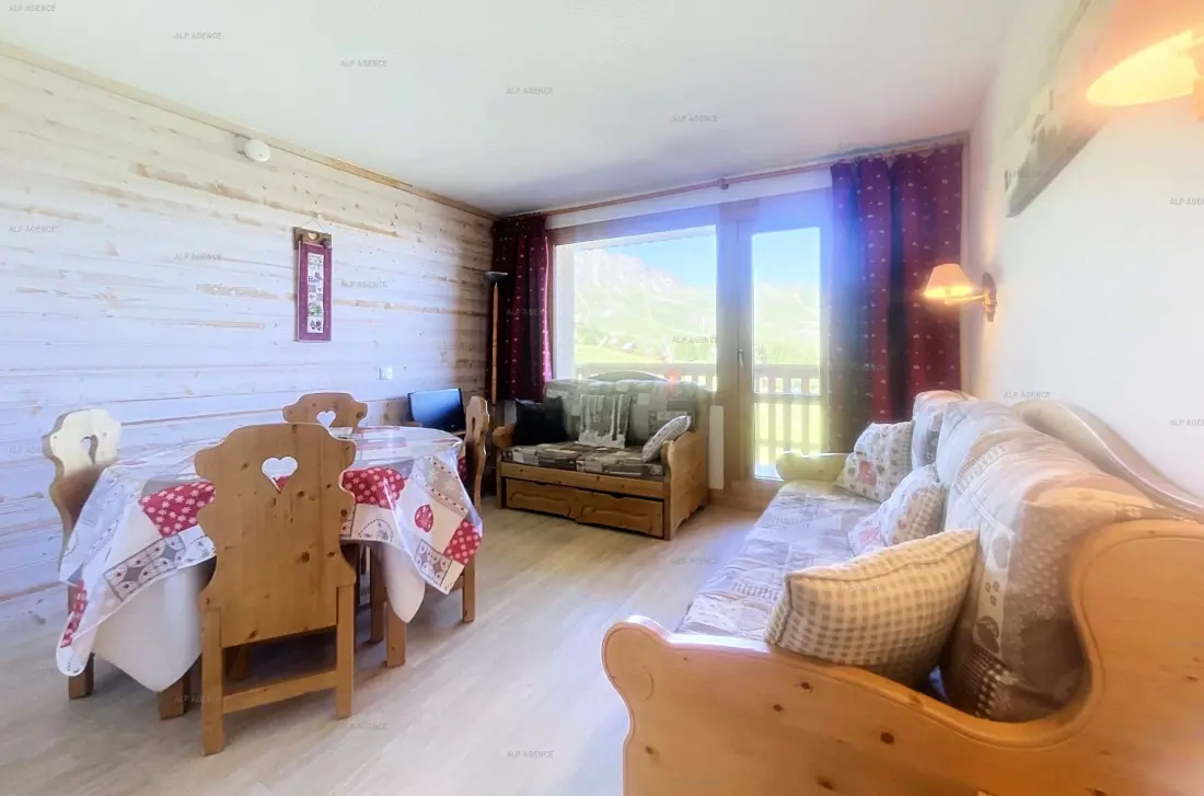 Residence Le Belvedere