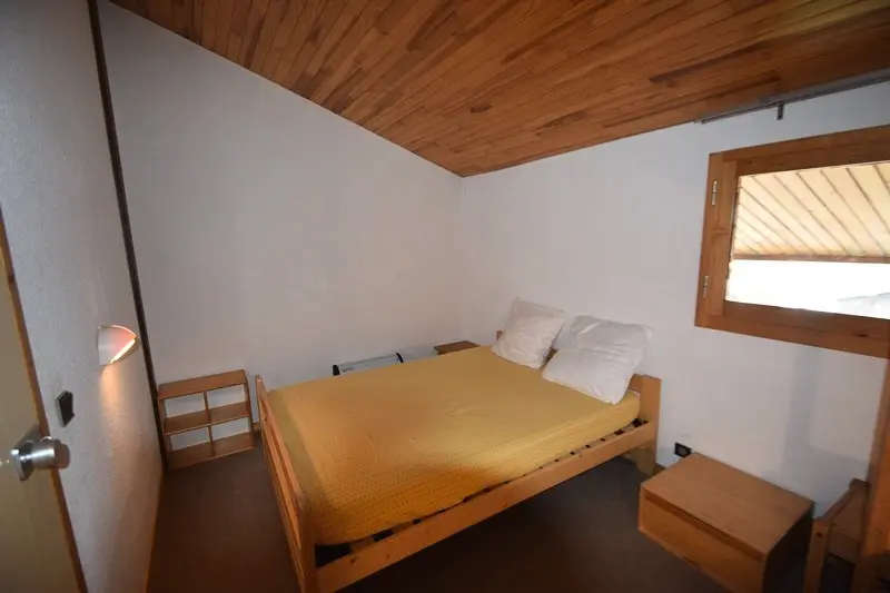 Residence Le Belvedere