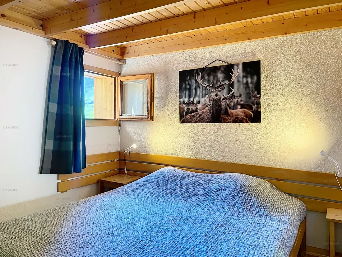 Residence Le Belvedere