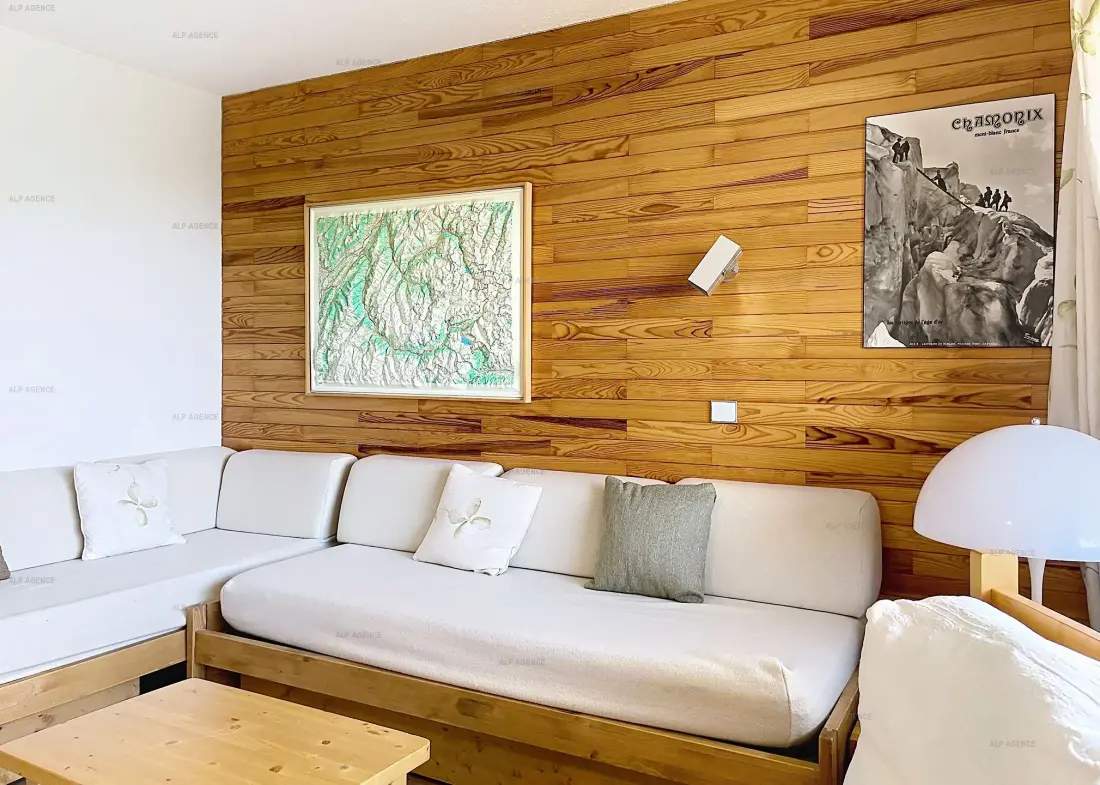 Residence Le Belvedere