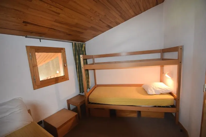Residence Le Belvedere