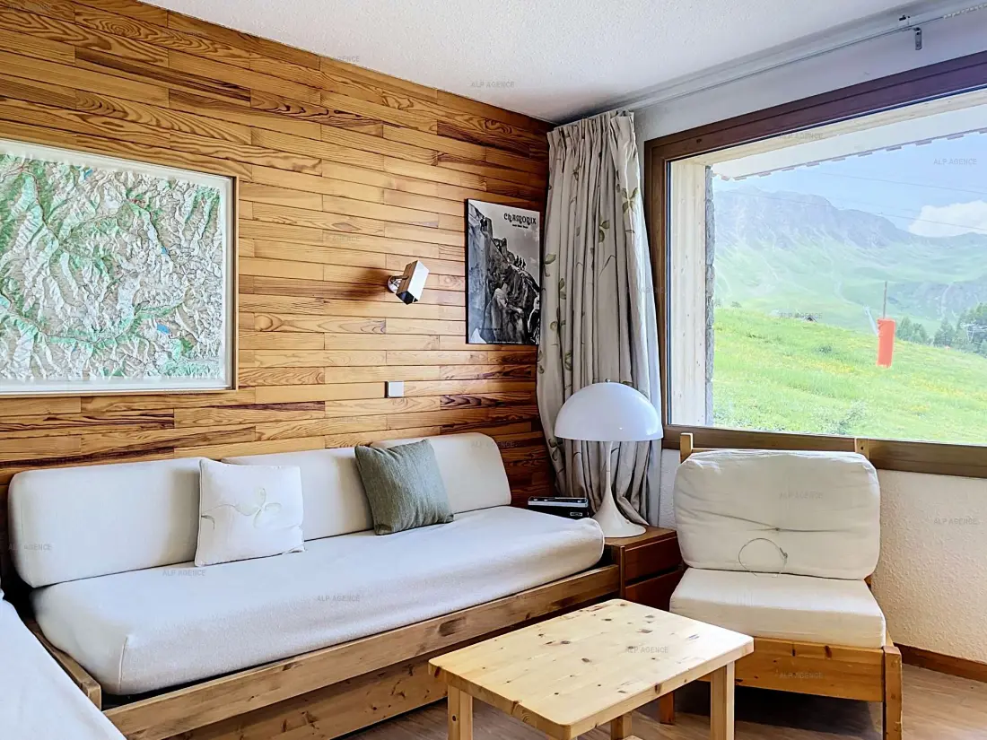 Residence Le Belvedere