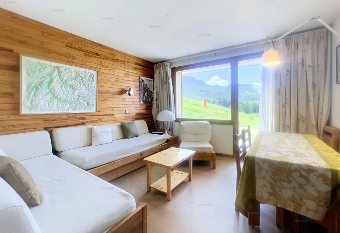 Residence Le Belvedere