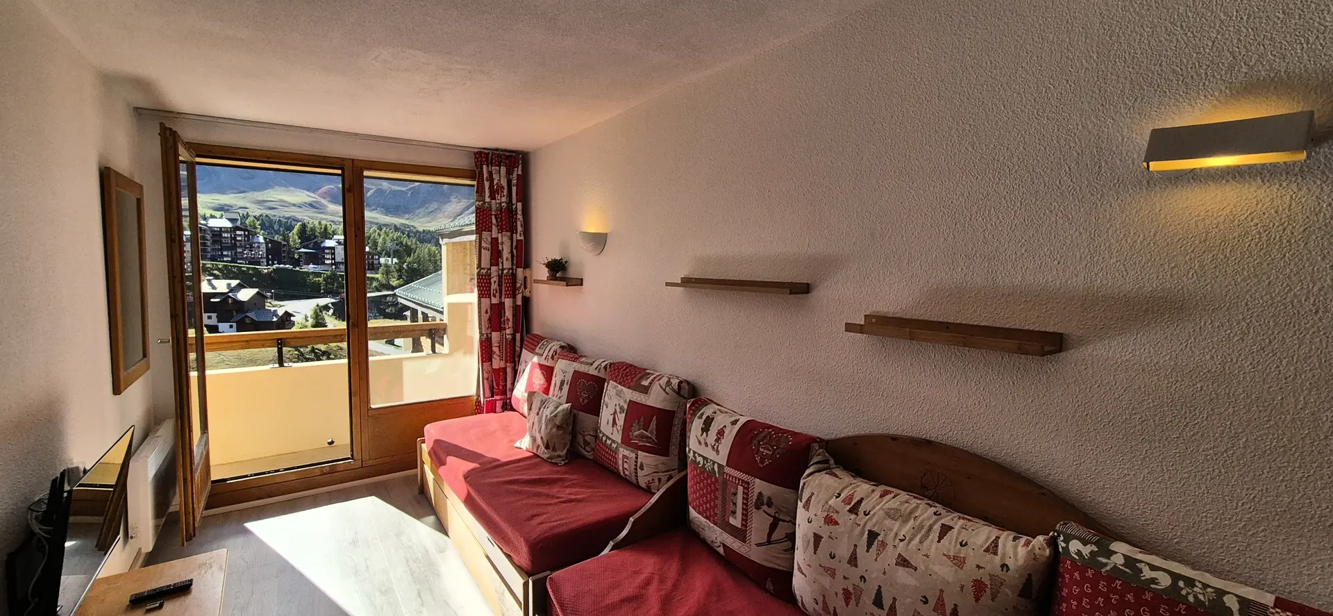 Le Cervin Residence - 4