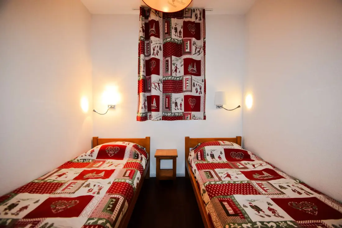 Residence Le Cervin