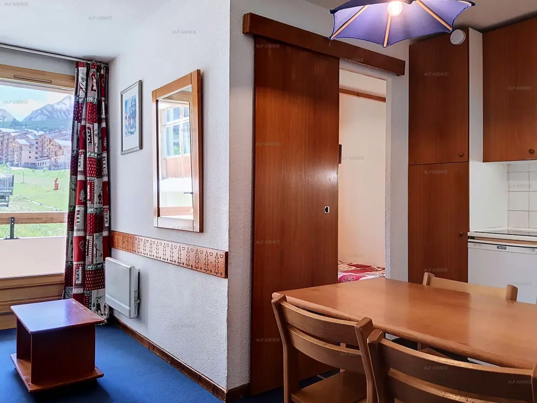 Residence Le Cervin