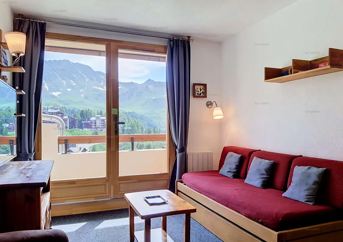 Residence Le Cervin