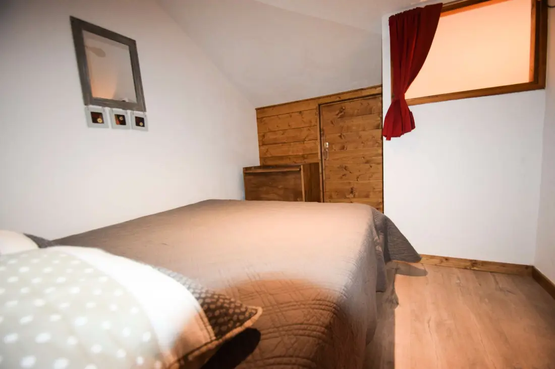 Residence Le Cervin