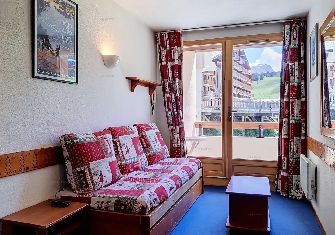 Residence Le Cervin