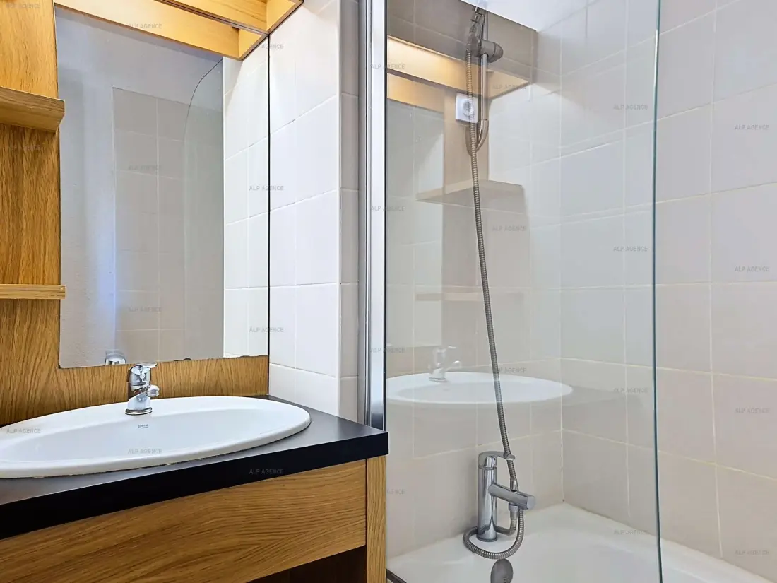 Residence Le Cervin